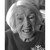 Jeanne MacDonald